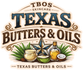 Texas Butters And Oils Skincare