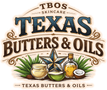 Texas Butters And Oils Skincare